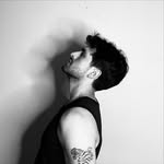 Aarón Rodríguez - @aaron_rodz_ - Instagram