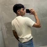 Aarón Rodríguez - @aaron_rodrigueztapia - Instagram