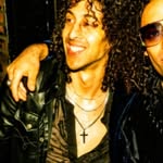 Aaron Rodriguez - @aaron_rodriguez_official - Instagram