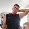 Aarón Rodríguez - @aaronrod - TikTok