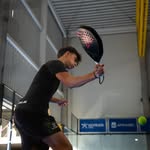 Aaron Rodriguez - @aaron_rodriguez_luna - Instagram
