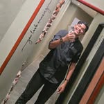 Aarón Rodríguez - @aaronrodriguez2611 - Instagram