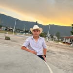 Aaron Rodriguez - @aaron_rodriguez1708 - Instagram