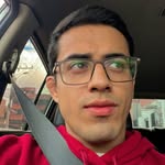 Aaron Rodriguez - @aaronrodriguez_bjj - Instagram