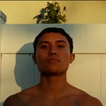 Aaron Rodriguez | - @aaron.rodriguez_z - Instagram