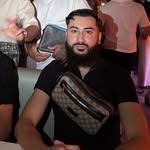 @aaronrodwal - Instagram