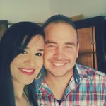 Aaron Chavez Rodarte - @aaronchavezrodarte - Instagram