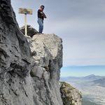 Aaron Jacobo Rodarte - @jacobo160982 - Instagram