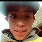Aaron Ortiz Rodarte - @aaronortizr - Instagram