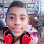Aaron Ortiz Rodarte - @ortizrodarteaaron - Instagram