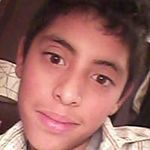 Aaron Ortiz Rodarte - @aortizrodarte - Instagram