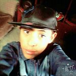 Aaron Ortiz Rodarte - @aaronortizrodarte - Instagram