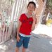 Aaron Rodarte - Facebook