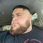 Aaron Rodarte - @aaronrodarte57 - Instagram