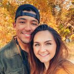 Aaron Rodarte - @aaronrodarte24 - Instagram