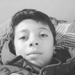 Aarón Rodarte - @arodarte2017 - Instagram
