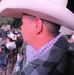 Aaron Rodarte - Facebook