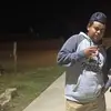 Aaron Rodarte - @aaron.rodarte5 - TikTok