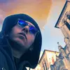 AARON RODARTE - @fr33lanceprod - TikTok