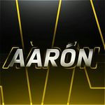 Aarón Rodarte - @aaron_rodarte - Instagram