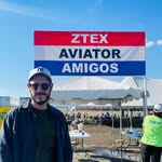 Aarón Rodarte - @aarodarteg - Instagram