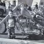 Aaron Rodarte - @_44ron_r - Instagram