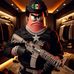 Aaron Rodarte - Facebook