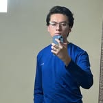 Aarón Rodarte - @arodartec - Instagram