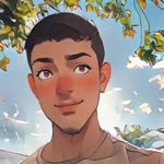 aaron rodarte - @aaron.rodar - Instagram