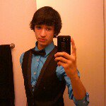 @aaronrodarte - Instagram