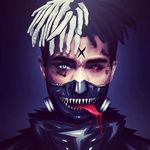 xxxtentaclon - @aaron.rodarte.54 - Instagram
