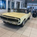Aaron Rodden - @youngmanautosales - Instagram