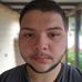Aaron Rodden - Facebook