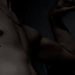 Aaron Rodden - @rodden._hit_.bottom - Instagram