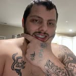 Aaron Rodden - @a_aronrodden - Instagram