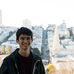 Aaron Rodden - Facebook