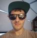 Aaron Rodden - Facebook