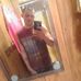 Aaron Rodden - Facebook