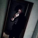 Aaron Rodden - @rodden.aaron - Instagram