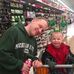 Aaron Rodden - Facebook