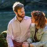 Aaron Rodden - @captain_lunch - Instagram