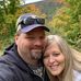 Aaron Roddenberg - Facebook