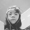 aaronrodden860 - @aaronrodden860 - TikTok