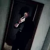 AntsCustomz - @roddenaaron07 - TikTok