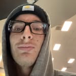Aaron - @aaron._rode - Instagram