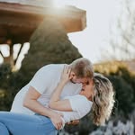 Aaron Rode - @aaronrode1299 - Instagram