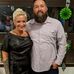 Aaron Rode - Facebook