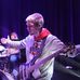 Aaron Rode - Facebook