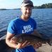Aaron Rode - Facebook