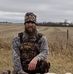 Aaron Rode - Facebook